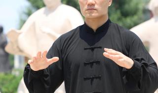 武林风孙武